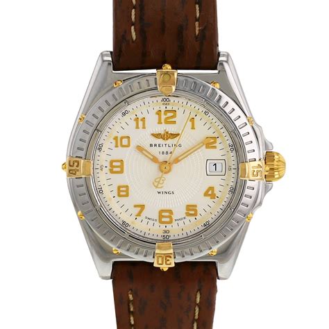 breitling castellino|breitling callistino watches for sale.